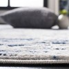 Amelia 700 ALA768 Machine Made Loomed Rug - Safavieh - 3 of 4