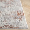 Scarlett SCT408 Power Loomed Indoor Rugs - Safavieh - 3 of 4