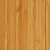 48"x72" Deluxe Chair Floor Mat Natural - Anji Mountain - 2 of 4
