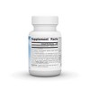Serene Science 5-HTP 100 mg by Source Naturals, Inc.  -  30 Capsule - 2 of 3