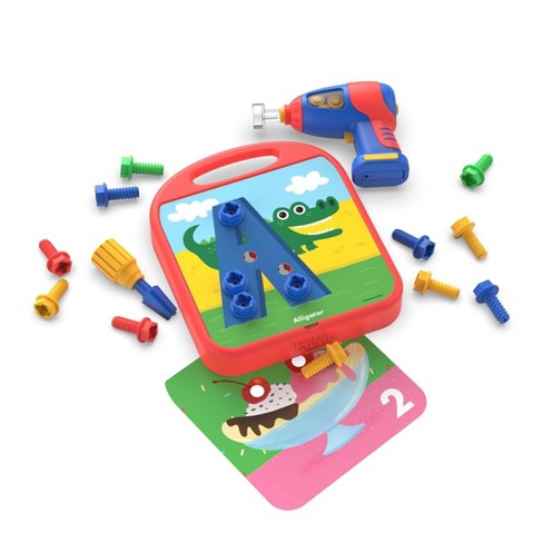 Educational toys clearance target