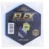 Sequoia Games NBA FLEX Protective Storage for Flexagon Player Tiles | 100 Pack - 2 of 2
