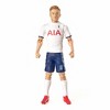 Banbo Toys SOCKERS Tottenham Hotspur F.C. James Maddison 8" Collectible Soccer Action Figure - 2 of 4