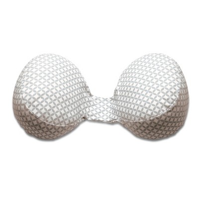 baby wedge pillow target