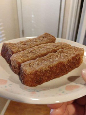 Guest review image 1 of 1, zoom in