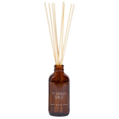 Yankee Candle : Oils & Diffusers : Target