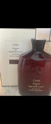 Guest review image 5 of 5, zoom in