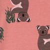 koala pink