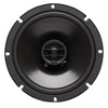 PowerBass Two Pairs of S-6502 6.5" OEM Replacement Coaxial Speakers - 3 of 4