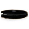 Kipling Creativity Extra Large Wristlet - 2 of 4