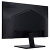 Acer V227Q B - 21.5" Monitor FullHD 1920x1080 VA 75Hz 4ms GTG 250Nit HDMI VGA - Manufacturer Refurbished - 2 of 4