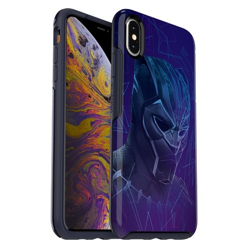 marvel iphone xs max case marvel iphone xs max case