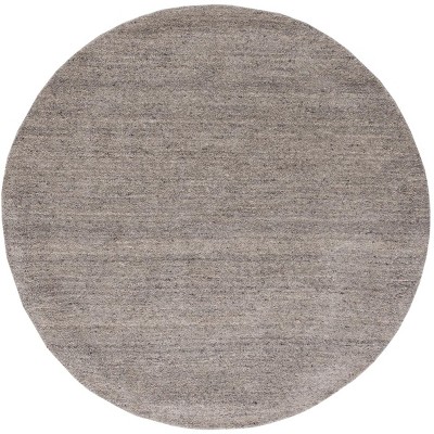 Himalaya HIM413 Handmade Rug - Safavieh