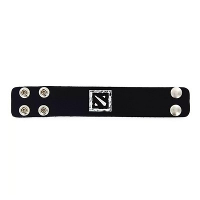 The Coop DOTA 2 Logo Bracelet