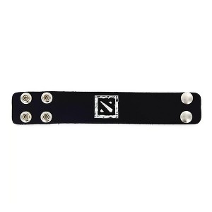 The Coop DOTA 2 Logo Bracelet - 1 of 3