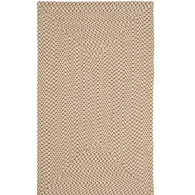 beige/brown
