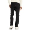 Levi's Men's 514 Straight Fit Jeans  - Native Cali - 4 of 4