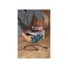 Bosch CS5-RT 7-1/4 in. Circular Saw Manufacturer Refurbished - 3 of 3