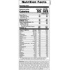 Spiru-Tein (Spirutein) Shake - Strawberry by Nature's Plus  -  8 Packet - image 2 of 2