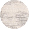 Unique Loom Arlo Collection Area Rug - Avery (' " x ' "  ) - 2 of 4