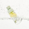 Beekman 1802 Travel Size Milk Shake Hyaluronic Acid & Squalane Facial Toner Mist - 2oz - Ulta Beauty - 3 of 4