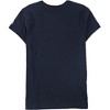 Reebok Womens Boston Proud To Be Here Graphic T-Shirt - 2 of 2