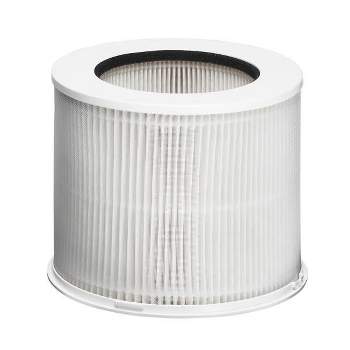 Clorox 90 Tabletop Replacement filter 12020
