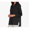 Women's Wish List Shirt - Stella Carakasi - 2 of 3