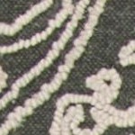 dark grey/light grey