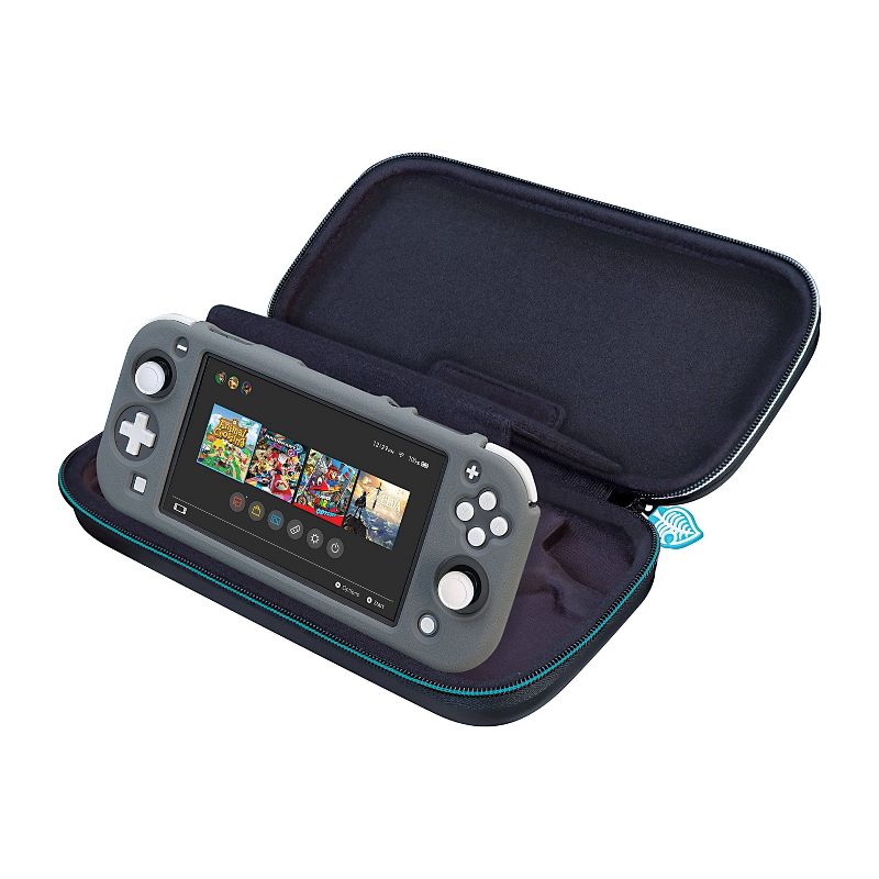 Nintendo Switch Game Traveler Deluxe Case - Animal Crossing, 5 of 9
