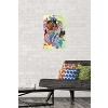 Trends International Disney Little Mermaid - Group Unframed Wall Poster Prints - 2 of 4