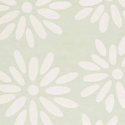 sage/ivory