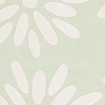 sage/ivory