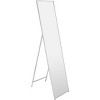 Wellen 16"X69" Mirror - MRR2008 - Safavieh - 3 of 4