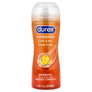 sensitive lubricant gel 8 lubricantes sexuales muy recomendados para practicar sexo main image 0