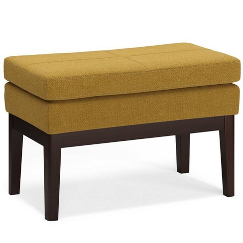 Small bench target deals