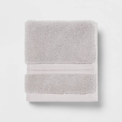 Spa Plush Towel - Threshold™