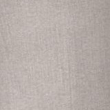 grey sanded wash