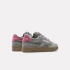 Reebok Women's Club C Revenge Vintage Shoes - 3 of 4