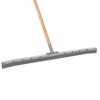 Bon Tool 14-451 FloorSquareueegee - Curved 36-inch - 2 of 4