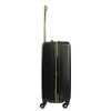ADDIE HARDSIDE SPINNER 25" Luggage - 4 of 4