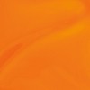 Sally Hansen Miracle Gel Nail Polish - One Gel of a Party Collection - 0.5 fl oz - 4 of 4