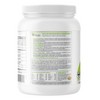 Naturade Vegan Smart All-in-One Nutritional Shake - Chai - 22.8oz - image 2 of 4