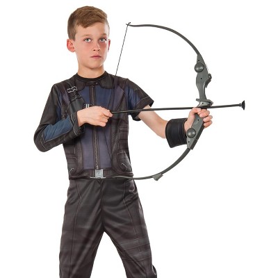rapunzel bow and arrow target
