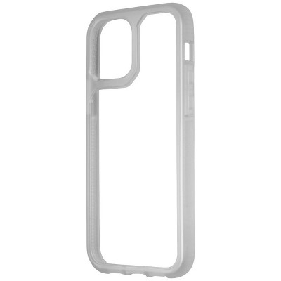 Case-Mate BLOX Series Case for Apple iPhone 13 Pro - Black