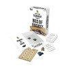 University Games Are You Dumber than a Box of Rocks? Board Game - 2 of 4