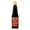 ABC Sweet Soy Sauce - Case of 12 - 9.3 OZ - 2 of 4