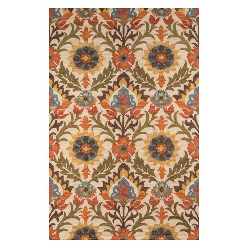 Andover Area Rug, 1 of 9