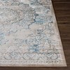Mark & Day Jerry Woven Indoor Area Rugs - 3 of 4