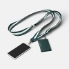Phone Straps with Pouch - heyday™ - 2 of 4